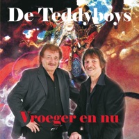 ZO BRUIN ALS CHOCOLADE