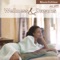 From Your Heart - Dr. Arnd Stein lyrics