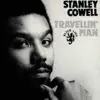 Stanley Cowell - Blues for the Viet Cong