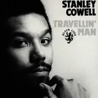 Blues for the Viet Cong — Stanley Cowell