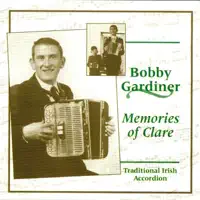 Jigs — Bobby Gardiner