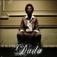 Loosing You - Single - Duda