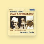 Figyes KARINTHY