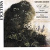 Sergei Sudzilovsky - Cello Sonata No. 1 In B Flat Major, Op. 45, III Allegro Assai