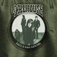 Rock n Roll Revival - Dollhouse
