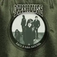 Oh My Love — Dollhouse