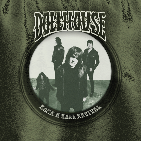 Dollhouse