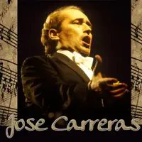 Questa O Quella (Rigoletto) [Live]