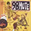 98 Mute - A.C.A.B.