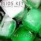 Heinekey (Marbella Mix) - Elios Key lyrics