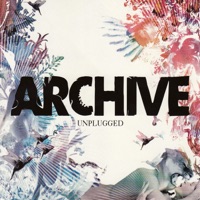 Unplugged - Archive