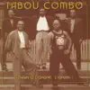 Tabou Combo - Juicy Lucy