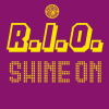 Shine On (Spencer & Hill Remix) - R.I.O. new Single
