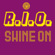 Shine On (Spencer & Hill Remix) - R.I.O.