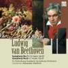 Ludwig Van Beethoven Symphony No.7 in A Major, op. 92:II. Allegretto Ludwig van Beethoven. Symphony No.7 in A Major, op.92. Symphony No.8 in F Major, op.93