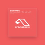 Signalrunners