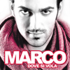 Dove si vola - Marco