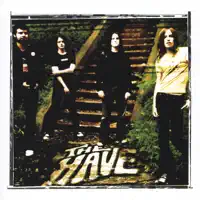 Monday Through Friday — The Have