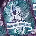 Paint It Blue (Fakesch remix)