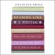 Francine Prose - Reading Like a Writer (Unabridged)