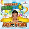 Acetino - Nze' Zompa