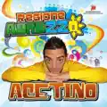 Regione Abruzzo