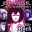 80's Rock