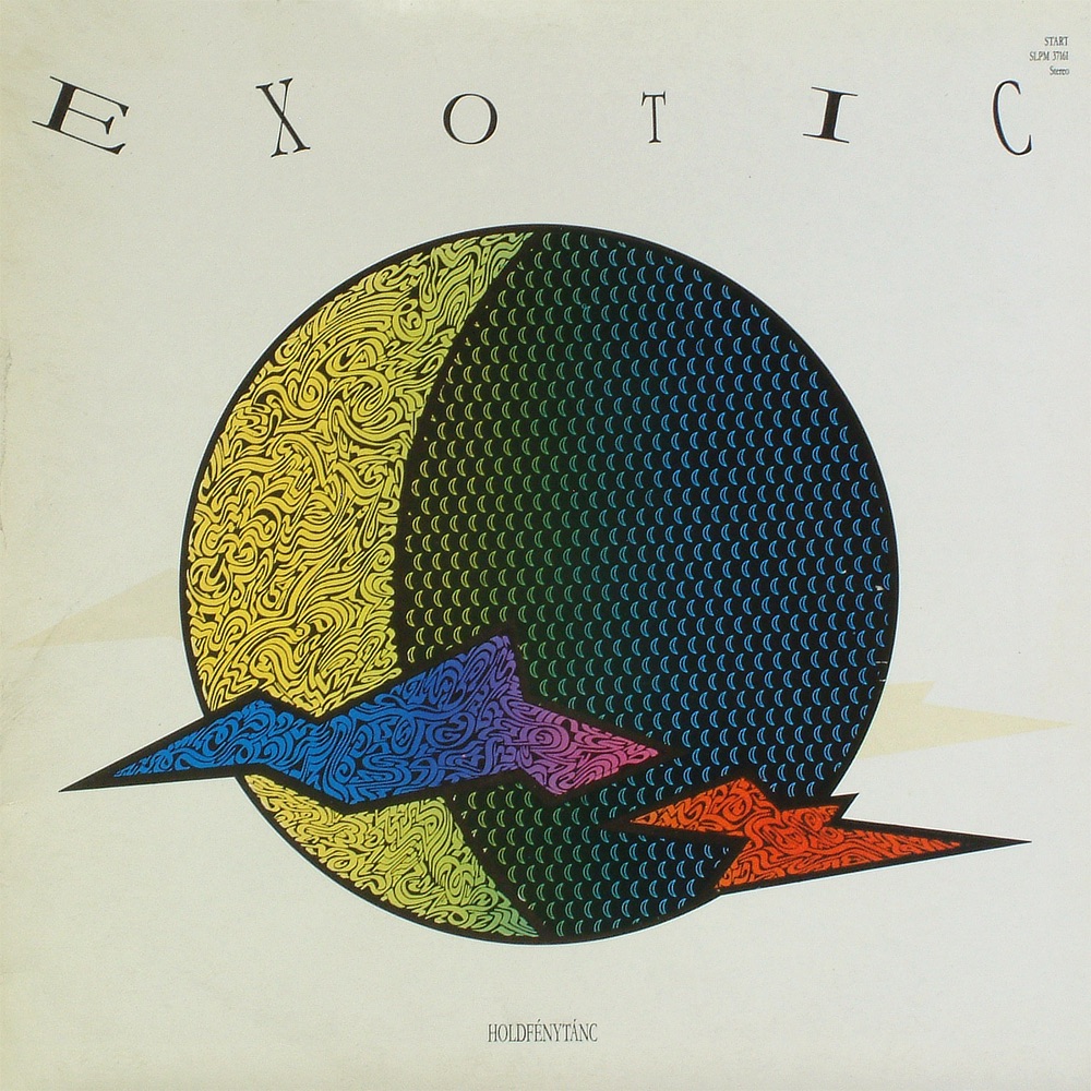 Exotic