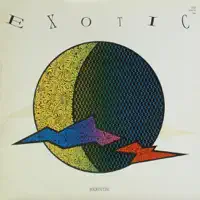 Nézz Rám, Tizedes — EXOTIC