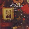Eddy Arnold - Joy to the World