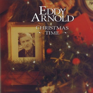Christmas Time