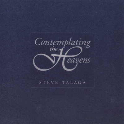 Contemplating the Heavens