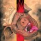 Puppet - Harms Way lyrics