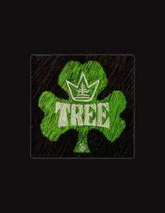 Treeを聴いたり、ミュージックビデオを鑑賞したり、経歴やツアー日程などを確認したりしましょう！