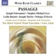 Passaggi