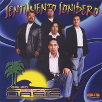 Grupo Sol y Oasis - Llanto y Dolor (DJ Charly Che)