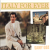 Come vorrei - Samy Goz