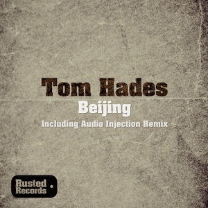Beijing - Single