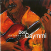 Influencias - Dori Caymmi