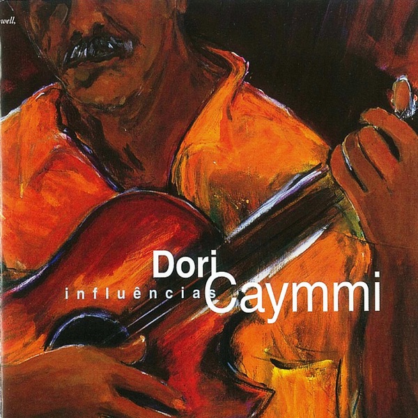 Influencias