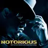 The Notorious B.I.G. - Kick In the Door (Soundtrack Version)