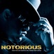Notorious Music from and Inspired By the Original Motion Picture Deluxe Version