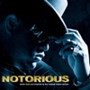 Notorious (Music from and Inspired By the Original Motion Picture)