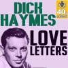 Love Letters (Remastered) - Single