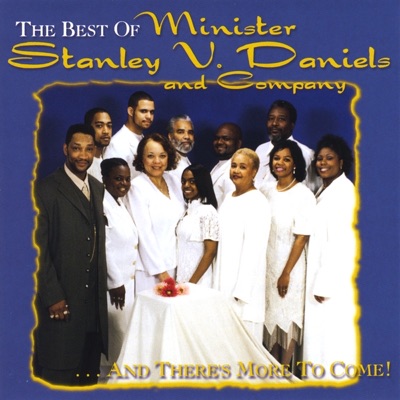 Minister Stanley V Daniels & Company