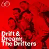 The Drifters - Lonely Winds