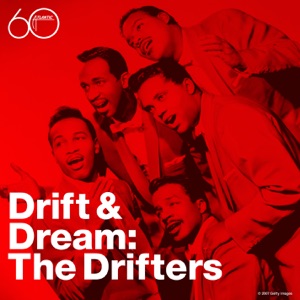 The Drifters — Adorable