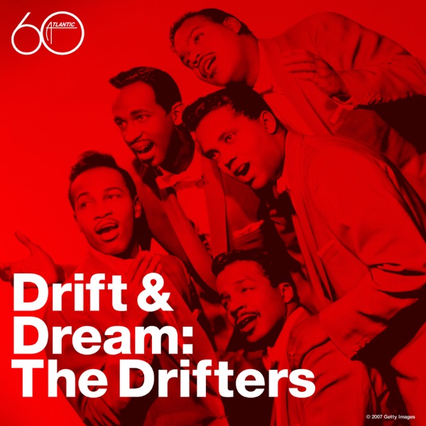 White Christmas (feat. Clyde McPhatter & Bill Pinckney)