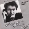 Halló, Itt Vagyok - Single