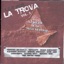 1, 2, 3 Por... la Trova, Vol. II